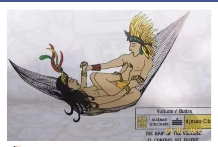 Sexo na Rede? Aprenda 9 posições sexuais para inovar na hora H - imagem 8939