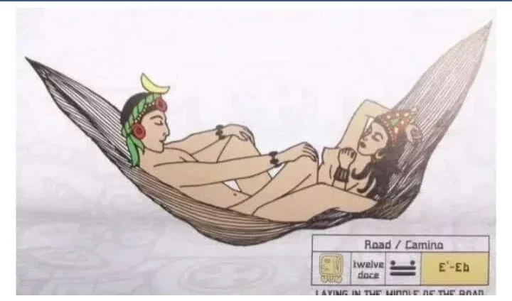 Sexo na Rede? Aprenda 9 posições sexuais para inovar na hora H - imagem 8942