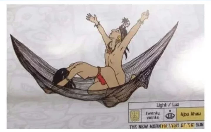 Sexo na Rede? Aprenda 9 posições sexuais para inovar na hora H - imagem 8948