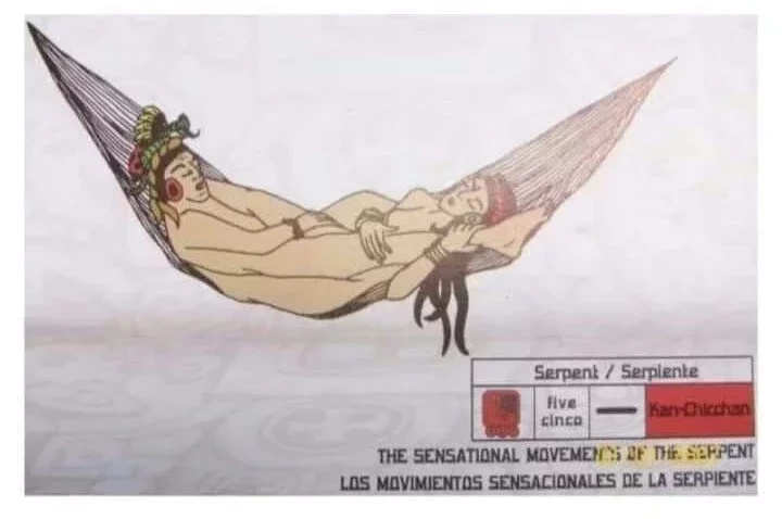 Sexo na Rede? Aprenda 9 posições sexuais para inovar na hora H - imagem 8952