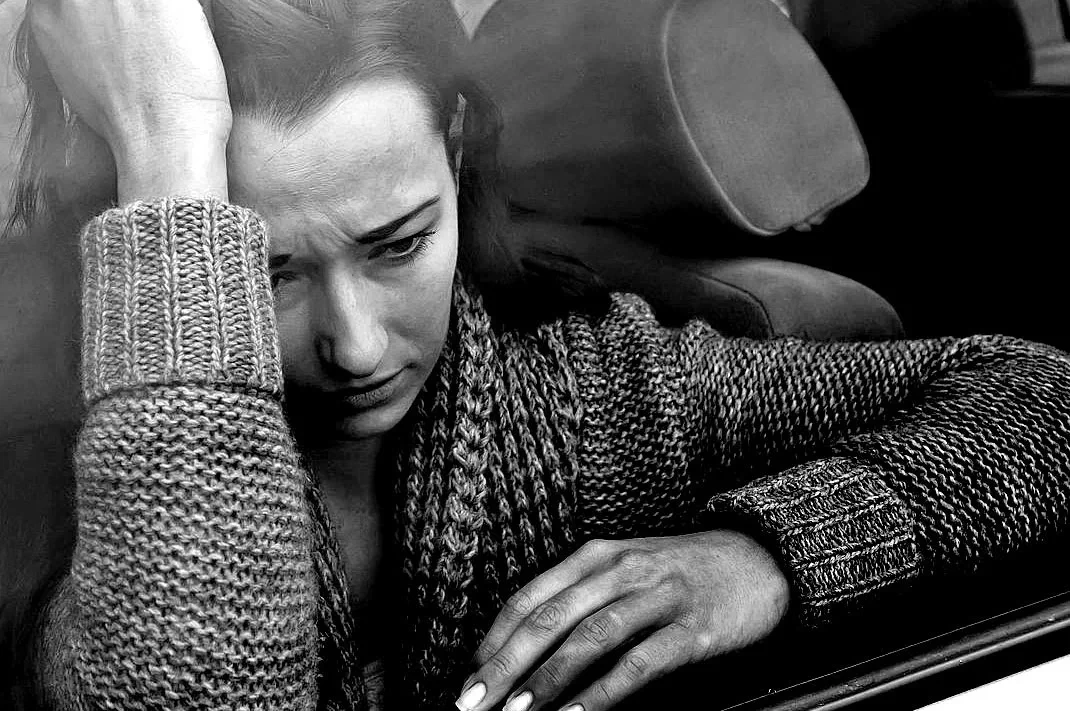 Signos que mais sofrem quando as coisas não acontecem do seu jeito - imagem 8869