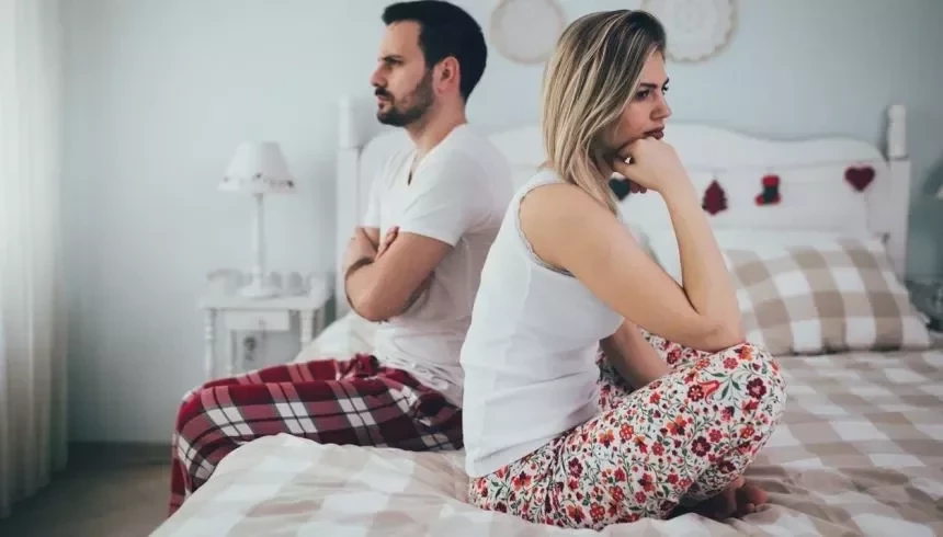 Saiba quais os maiores segredos que os signos não gostam de revelar - imagem 8907