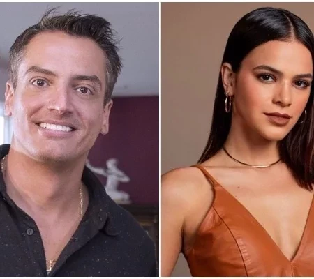 Saiba cinco famosos que odeiam Bruna Marquezine e você não sabia