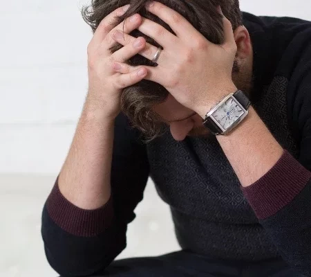 Saiba quais os maiores segredos que os signos não gostam de revelar