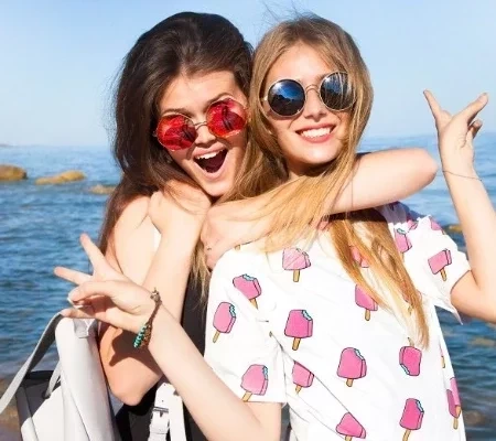 Seu signo do zodíaco mostra que tipo de amigo você é 