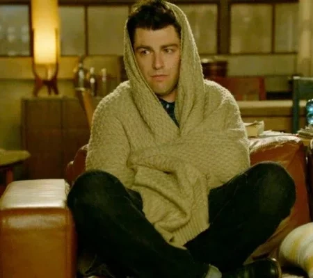 Signos que mais sofrem quando as coisas não acontecem do seu jeito