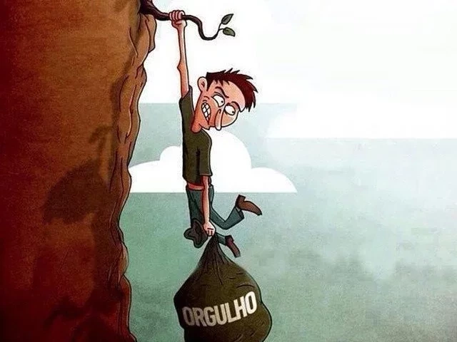 Saiba quais os maiores segredos que os signos não gostam de revelar - imagem 8900