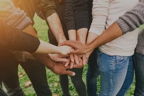 Seu signo do zodíaco mostra que tipo de amigo você é  - imagem 8920