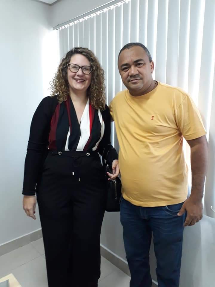 Encontro define diretrizes para impulsionar o Turismo piauiense  - Imagem 5