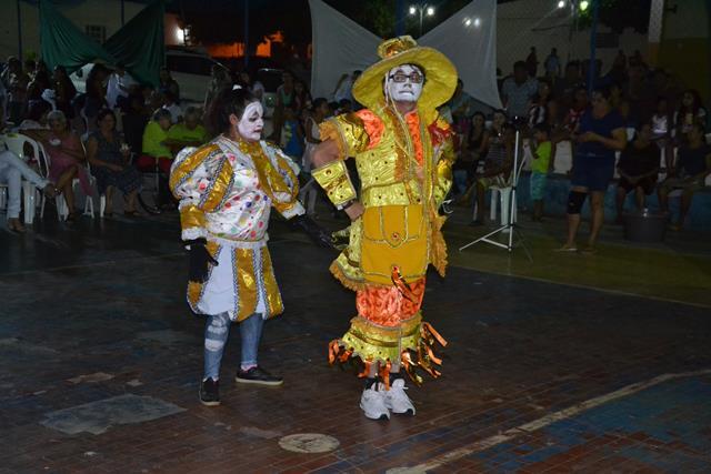 confira o vídeo abaixo da matéria