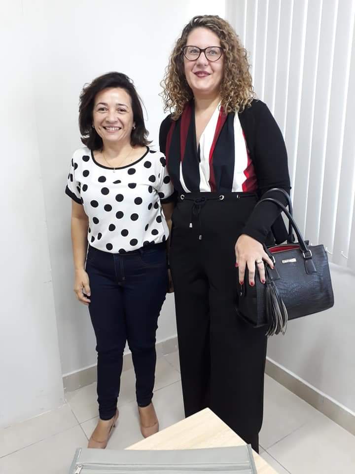 Encontro define diretrizes para impulsionar o Turismo piauiense  - Imagem 7