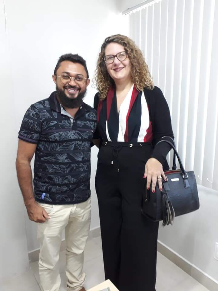 Encontro define diretrizes para impulsionar o Turismo piauiense  - Imagem 6