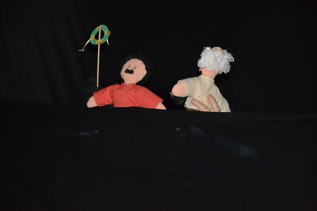 confira vídeo abaixo da matéria