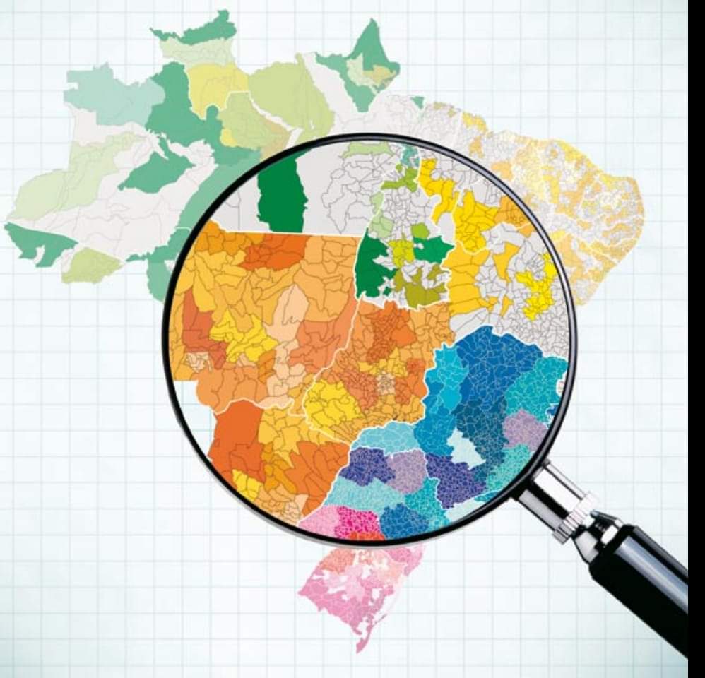 Encontro define diretrizes para impulsionar o Turismo piauiense  - Imagem 11