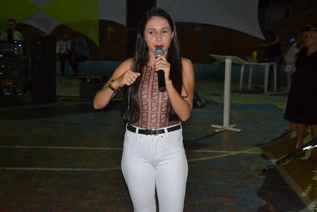 confira o vídeo do zumba abaixo da matéria