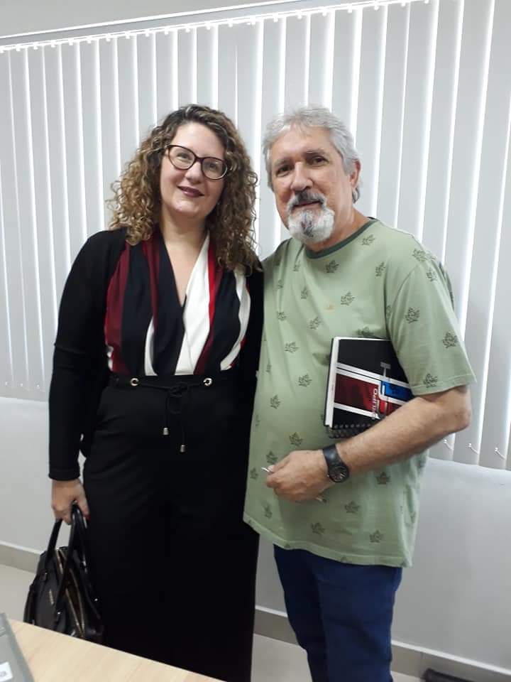 Encontro define diretrizes para impulsionar o Turismo piauiense  - Imagem 9