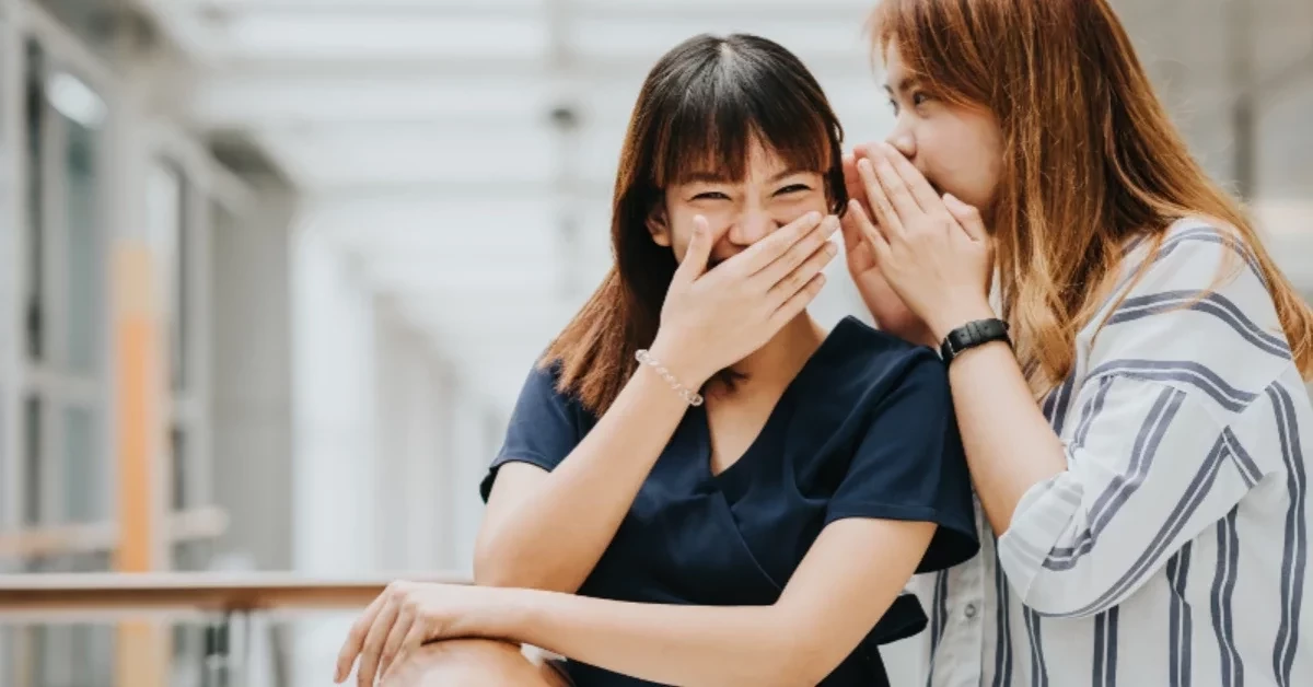 Conheça os signos do zodíaco mais verdadeiros e os mais falsos  - imagem 7019