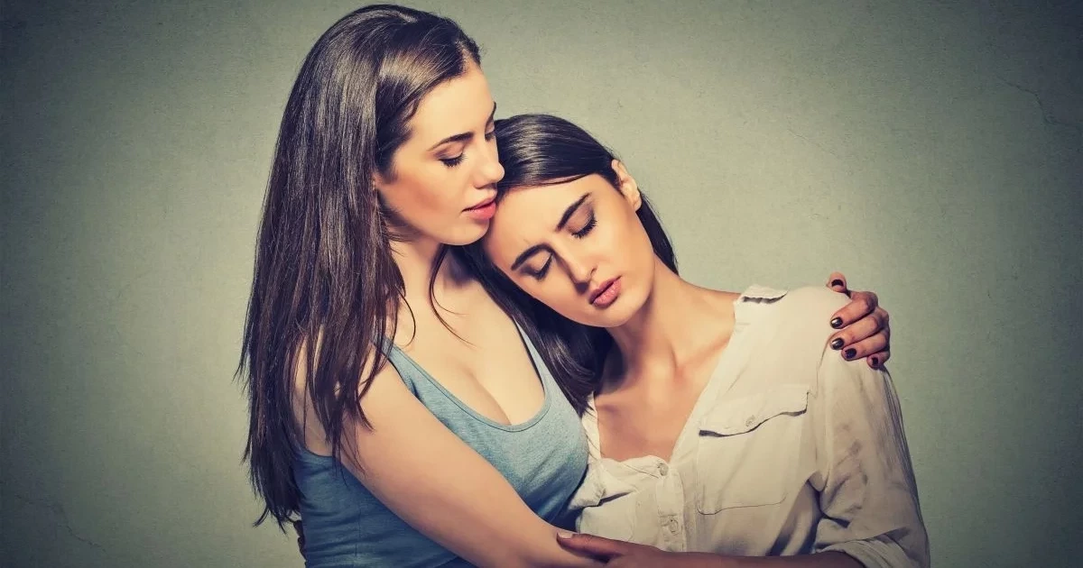 Conheça os signos do zodíaco mais verdadeiros e os mais falsos  - imagem 7021