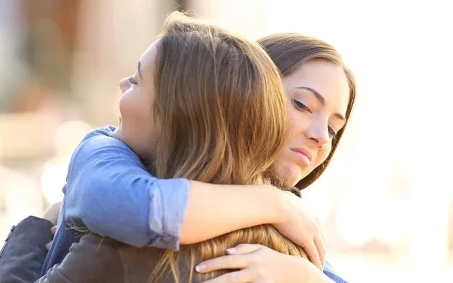 Conheça os signos do zodíaco mais verdadeiros e os mais falsos  - imagem 7012