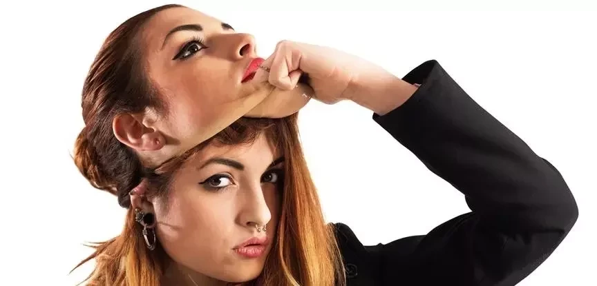 Conheça os signos do zodíaco mais verdadeiros e os mais falsos  - imagem 7018