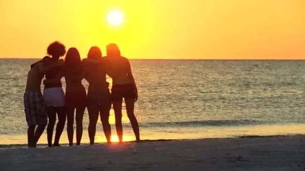 Veja os signos do zodíaco que combinam com o Verão - imagem 7040