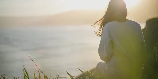 Os signos do zodíaco que terão paz no mês de Outubro - imagem 7005