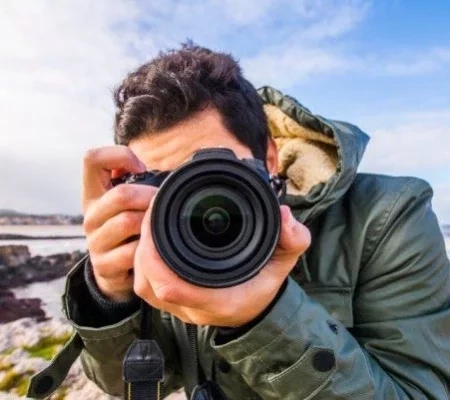 Descubra qual é a profissão ideal para você de acordo com o seu signo