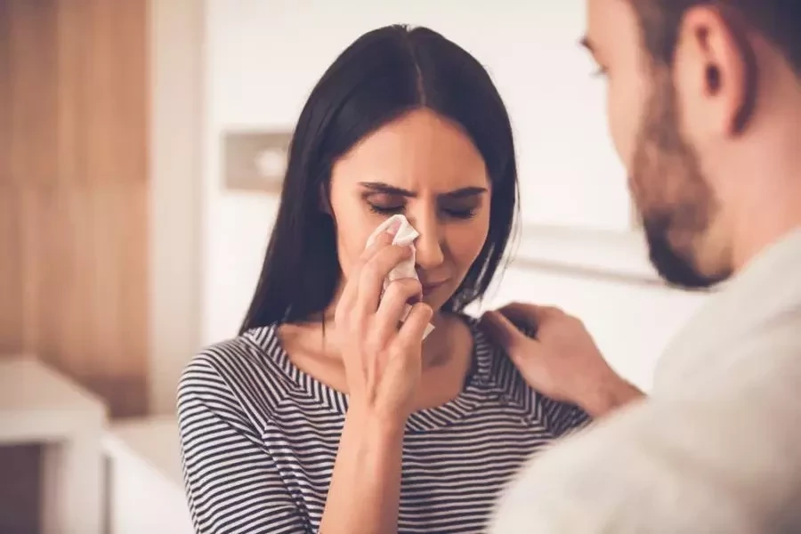 Signos do zodíaco que adoram se vitimizar. Eles são bem dramáticos - imagem 7066