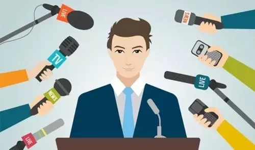 Descubra qual é a profissão ideal para você de acordo com o seu signo - imagem 7069