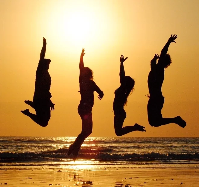 Veja os signos do zodíaco que combinam com o Verão - imagem 7041