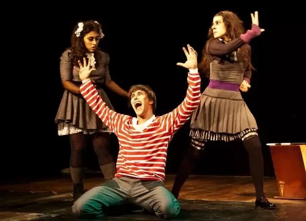 Descubra qual é a profissão ideal para você de acordo com o seu signo - imagem 7071