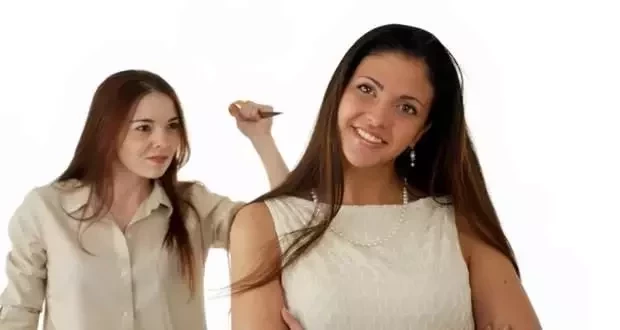 Os 4 signos do zodíaco que tem inveja do sucesso alheio - imagem 7008