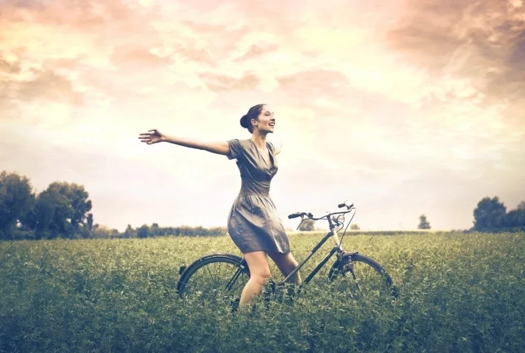 Os signos do zodíaco que terão paz no mês de Outubro - imagem 7004