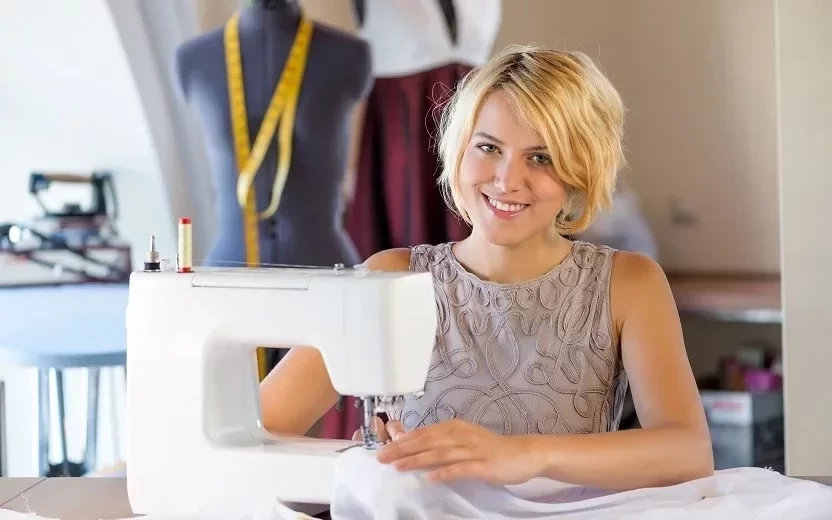 Descubra qual é a profissão ideal para você de acordo com o seu signo - imagem 7073