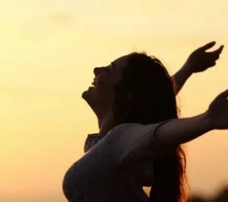 Os signos do zodíaco que terão paz no mês de Outubro