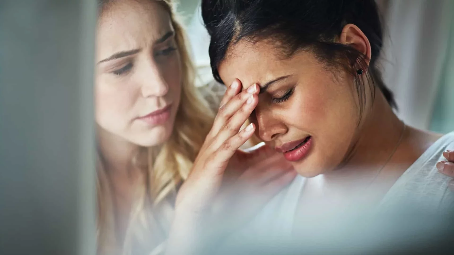 Signos do zodíaco que adoram se vitimizar. Eles são bem dramáticos - imagem 7064