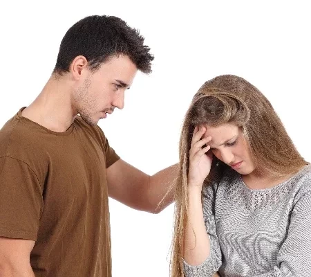 Signos do zodíaco que adoram se vitimizar. Eles são bem dramáticos