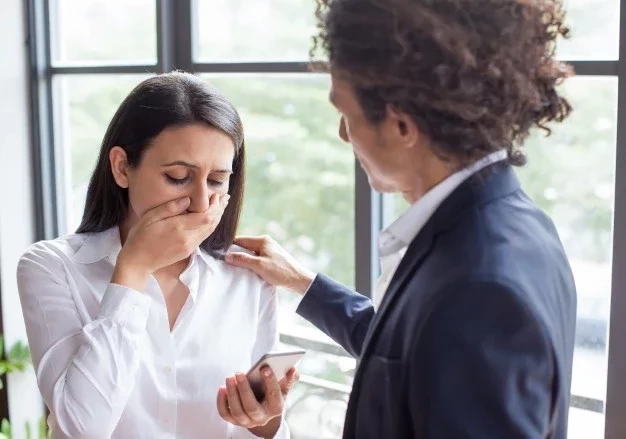 Signos do zodíaco que adoram se vitimizar. Eles são bem dramáticos - imagem 7065