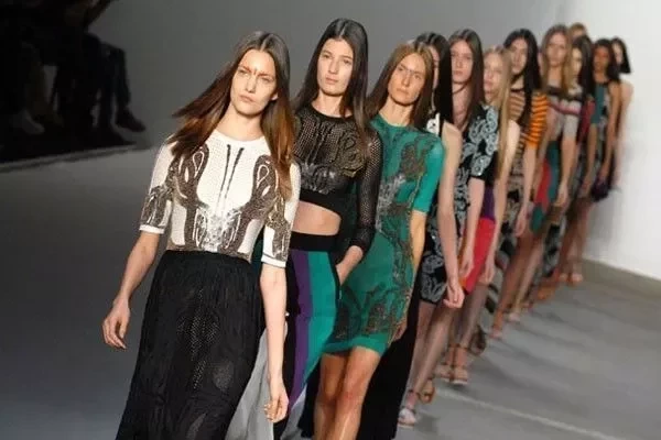 Descubra qual é a profissão ideal para você de acordo com o seu signo - imagem 7068