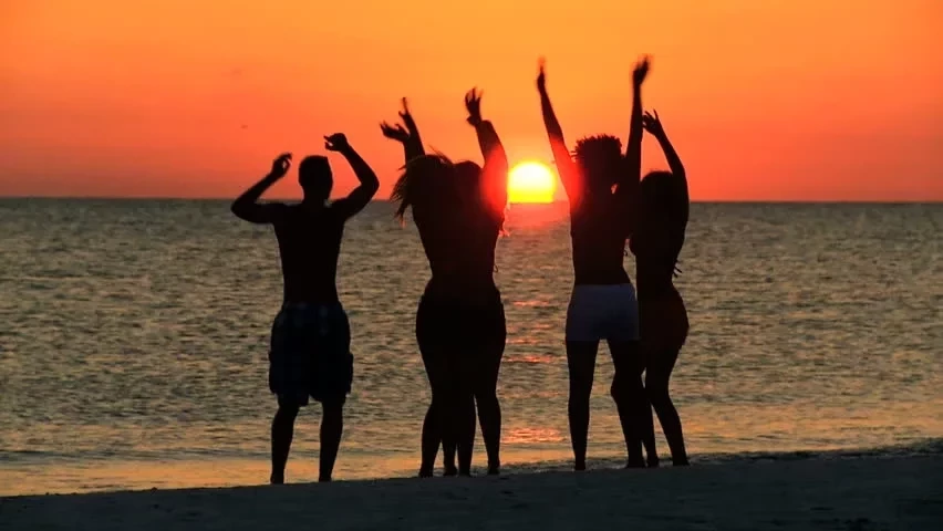 Veja os signos do zodíaco que combinam com o Verão - imagem 7042