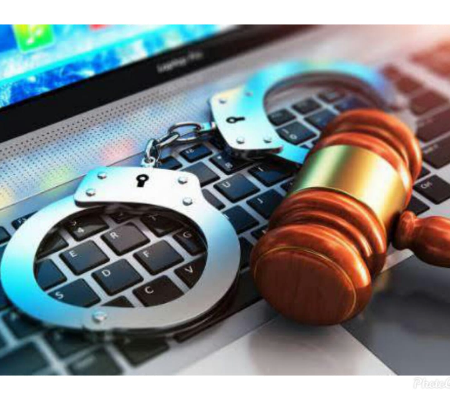 Jovem que expôs imagem do prefeito de Uruçuí deve se retratar publicamente 