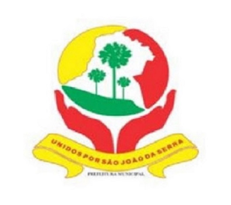 Prefeitura Municipal - Nota de Pesar