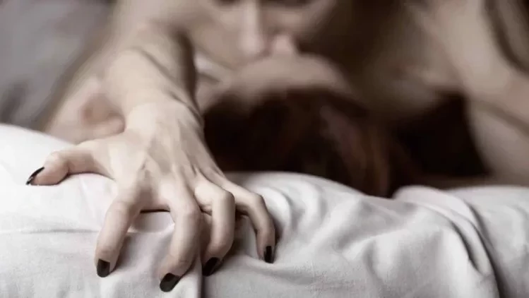 Sexo Quente: Conheça os três signos do zodíaco mais fogosos na cama - imagem 9031