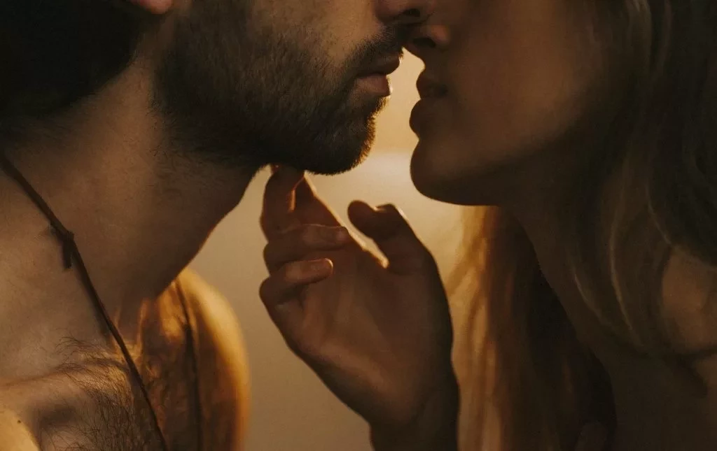 Sexo Quente: Conheça os três signos do zodíaco mais fogosos na cama - imagem 9029