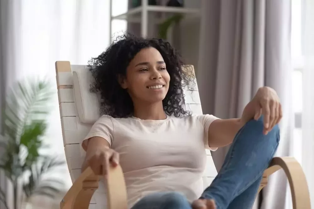 Novembro reserva novidades no amor para cada signo do zodíaco. Veja!! - imagem 8966