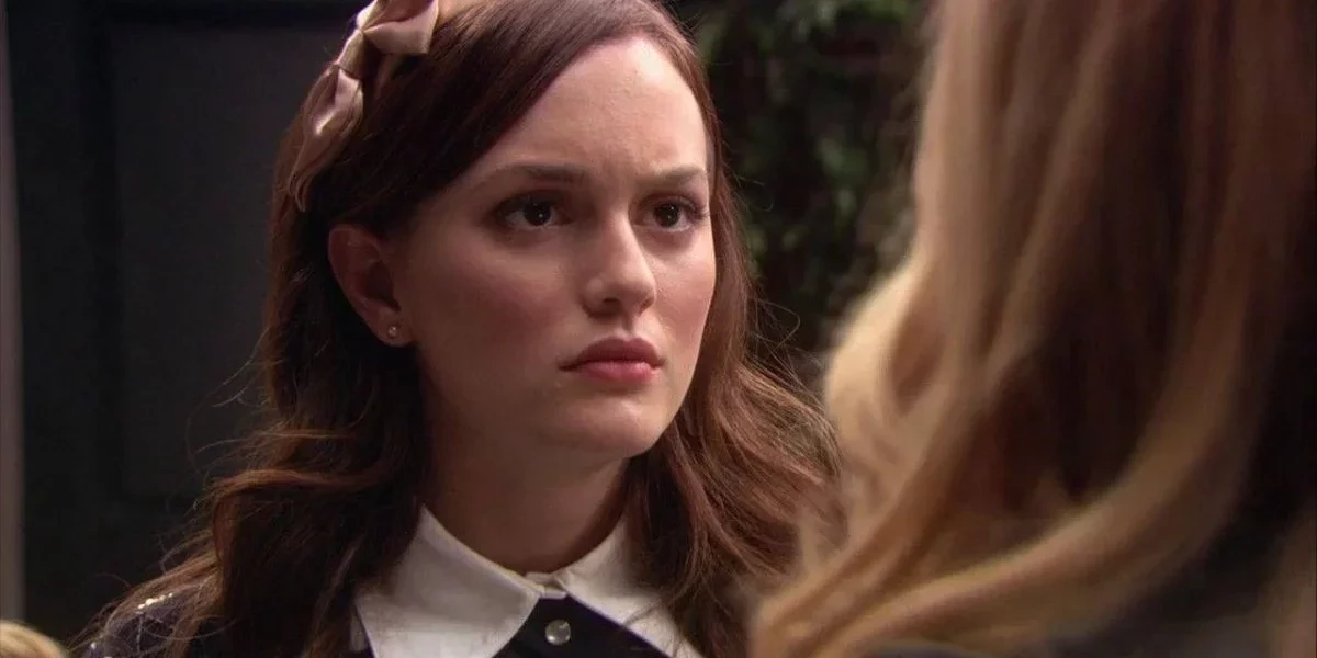 Veja signos do zodíaco que podem machucar profundamente outras pessoas - imagem 8968