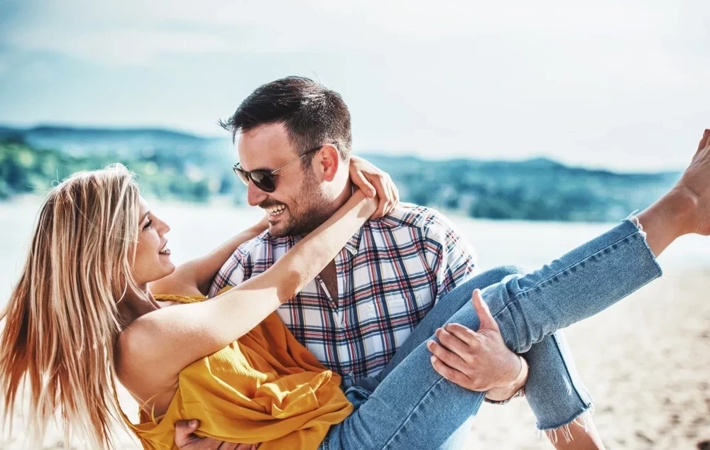 Novembro reserva novidades no amor para cada signo do zodíaco. Veja!! - imagem 8956