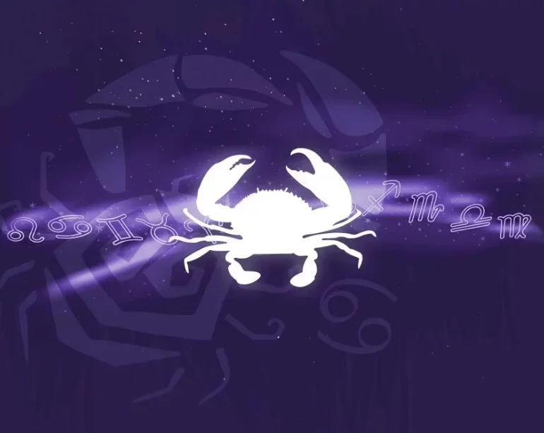 Numerologia: Descubra os números da sorte de cada signo do zodíaco - imagem 9008