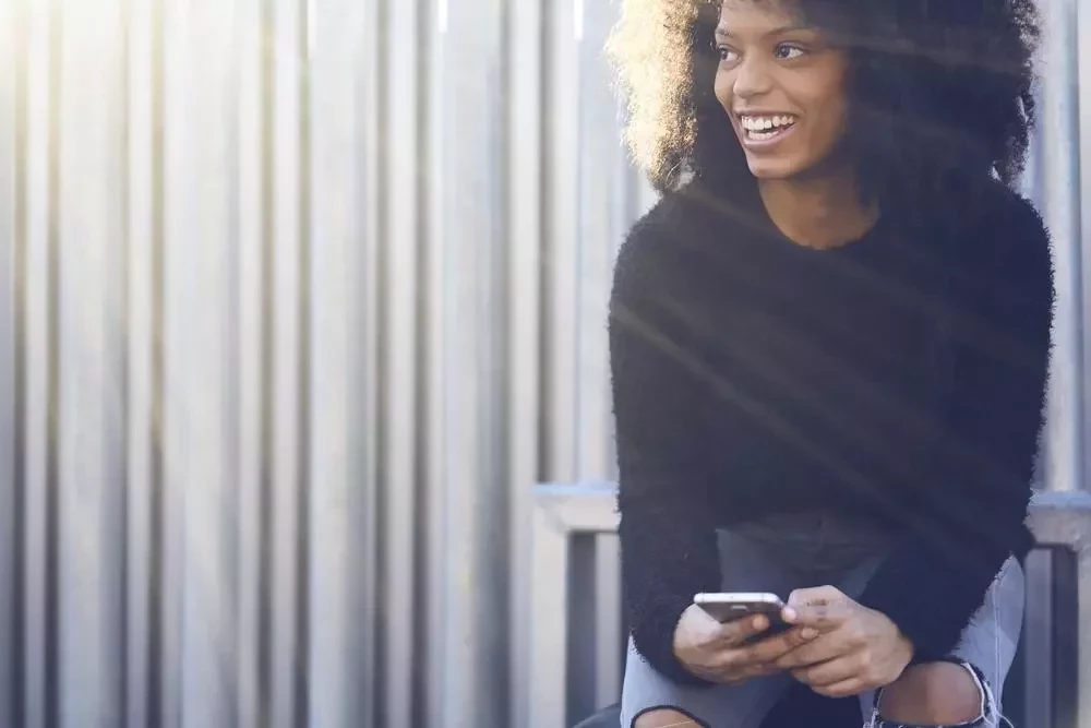 Novembro reserva novidades no amor para cada signo do zodíaco. Veja!! - imagem 8959