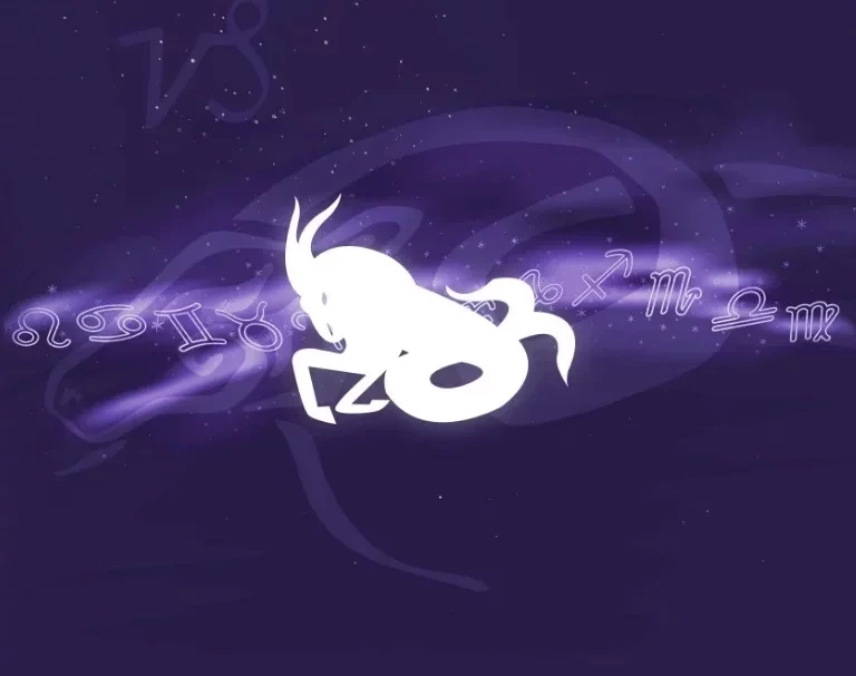 Numerologia: Descubra os números da sorte de cada signo do zodíaco - imagem 9014